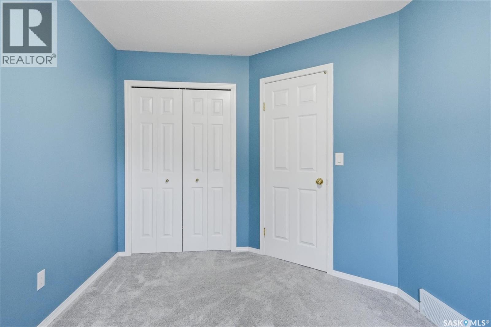 31 425 Bayfield Crescent, Saskatoon, Saskatchewan  S7V 1E6 - Photo 28 - SK036176