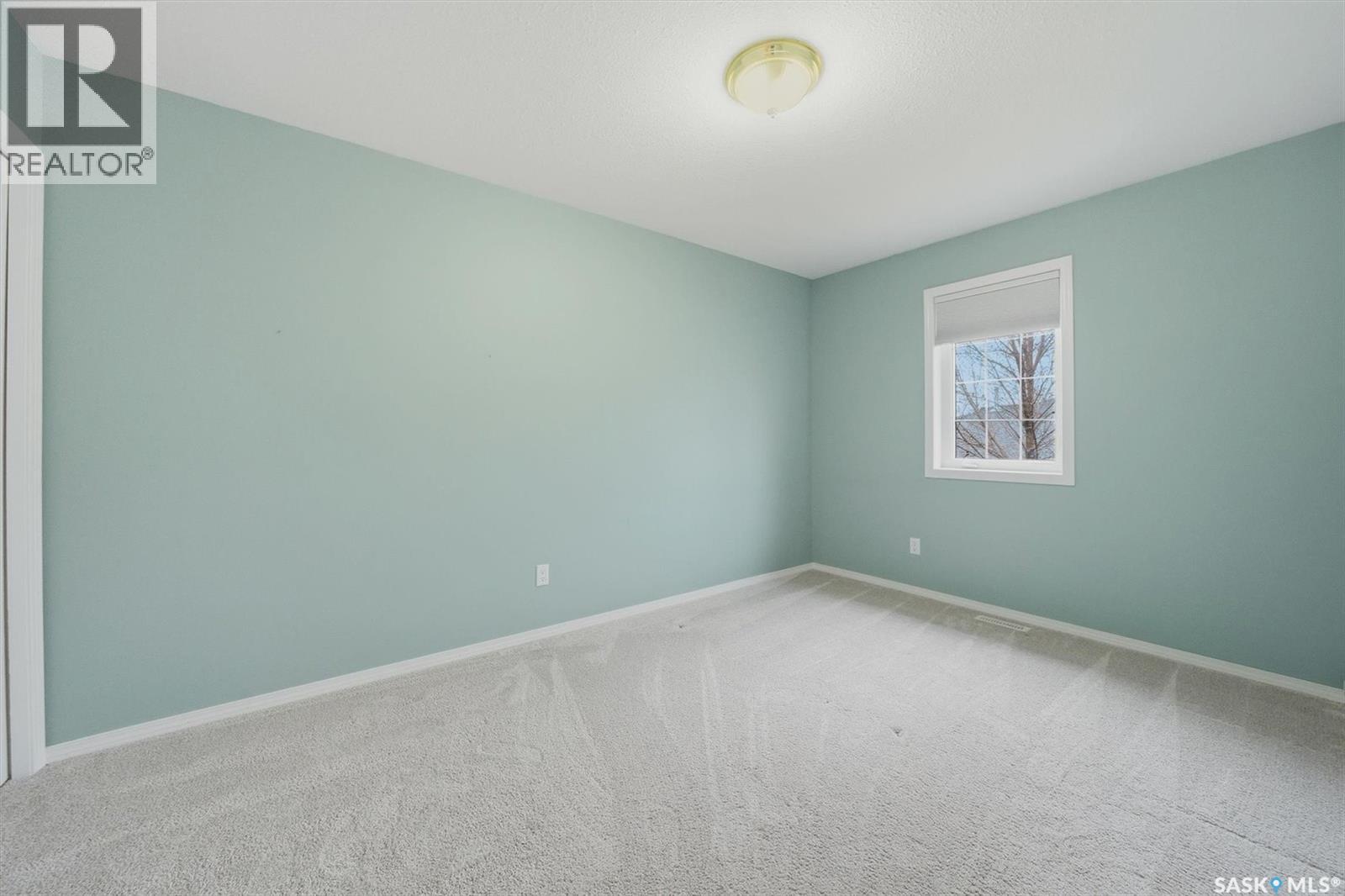 31 425 Bayfield Crescent, Saskatoon, Saskatchewan  S7V 1E6 - Photo 30 - SK036176