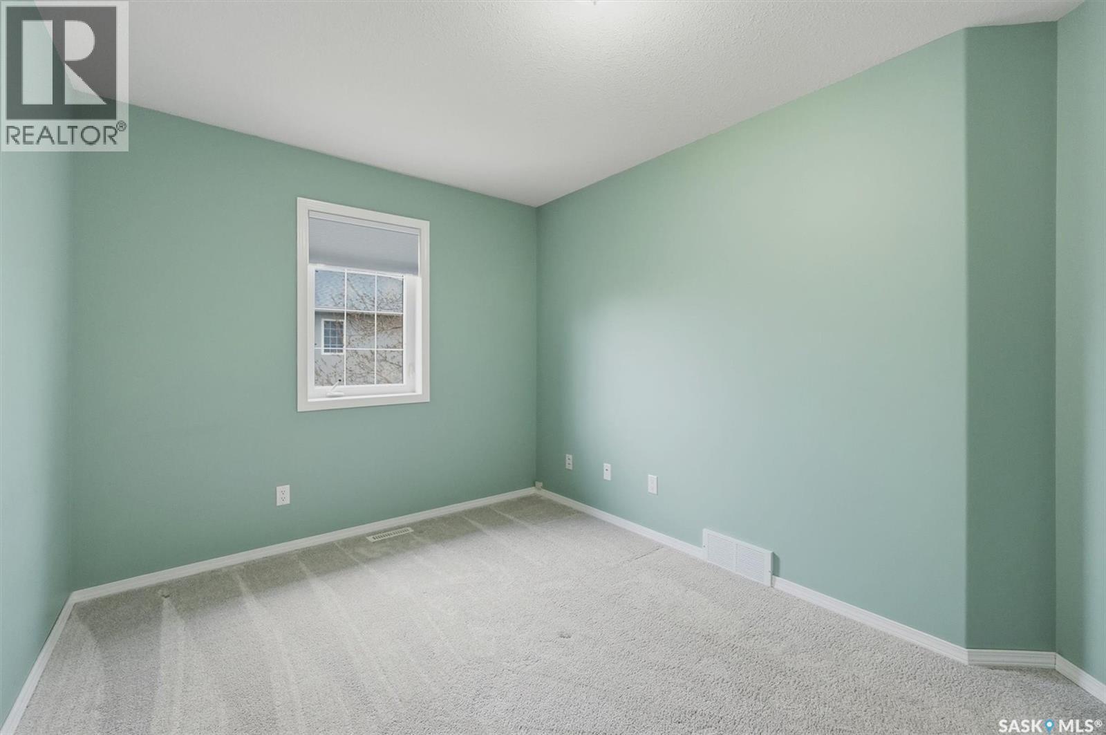 31 425 Bayfield Crescent, Saskatoon, Saskatchewan  S7V 1E6 - Photo 31 - SK036176