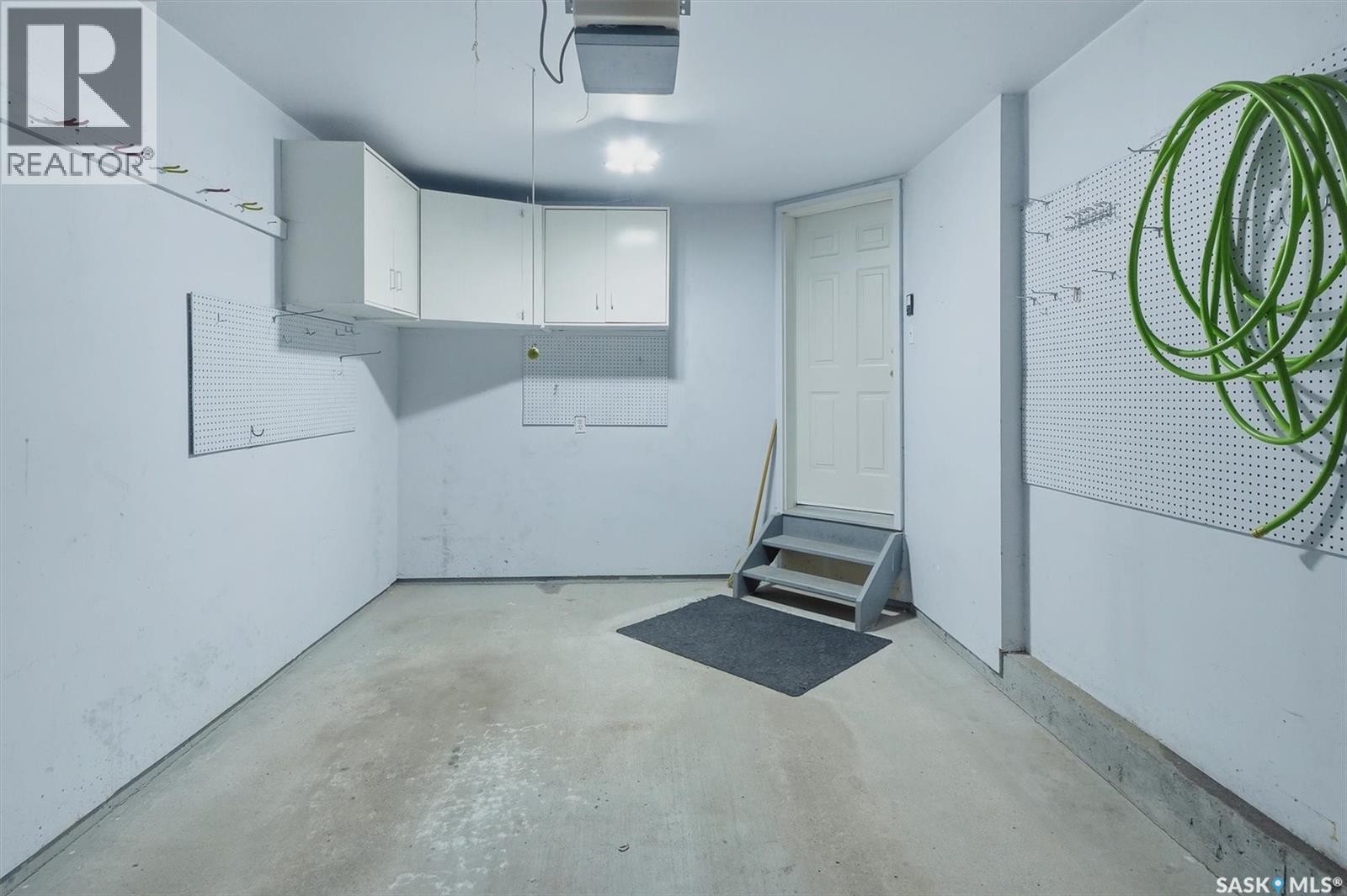 31 425 Bayfield Crescent, Saskatoon, Saskatchewan  S7V 1E6 - Photo 40 - SK036176