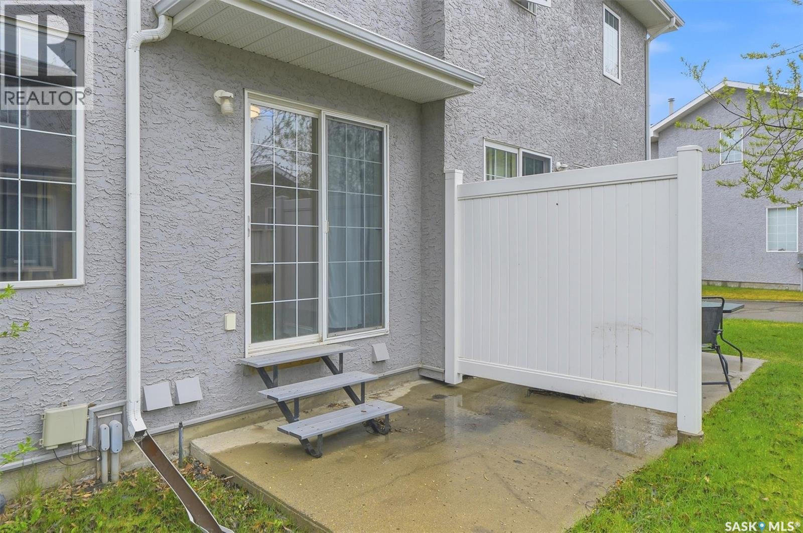 31 425 Bayfield Crescent, Saskatoon, Saskatchewan  S7V 1E6 - Photo 41 - SK036176