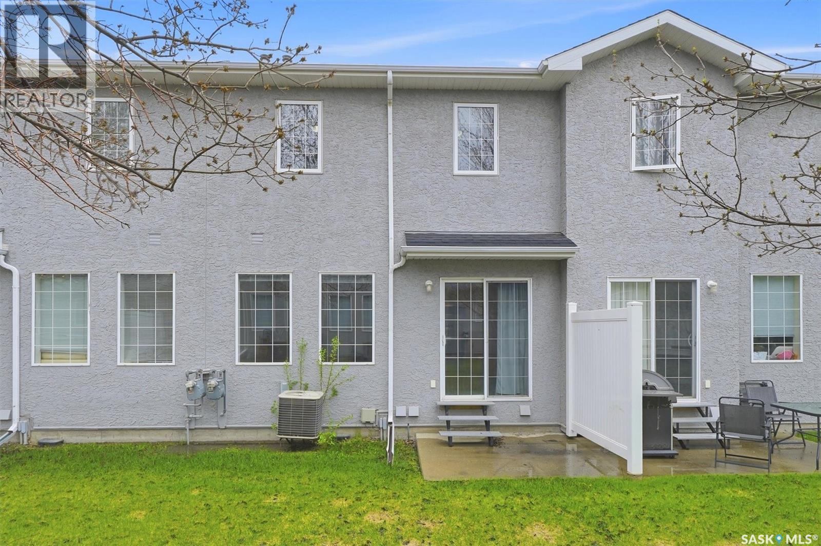 31 425 Bayfield Crescent, Saskatoon, Saskatchewan  S7V 1E6 - Photo 42 - SK036176