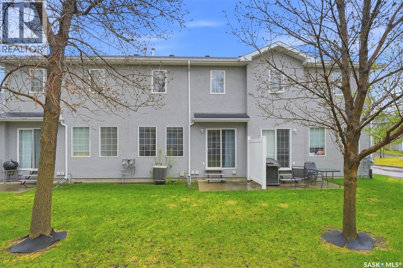 31 425 Bayfield Crescent, Saskatoon, Saskatchewan  S7V 1E6 - Photo 43 - SK036176