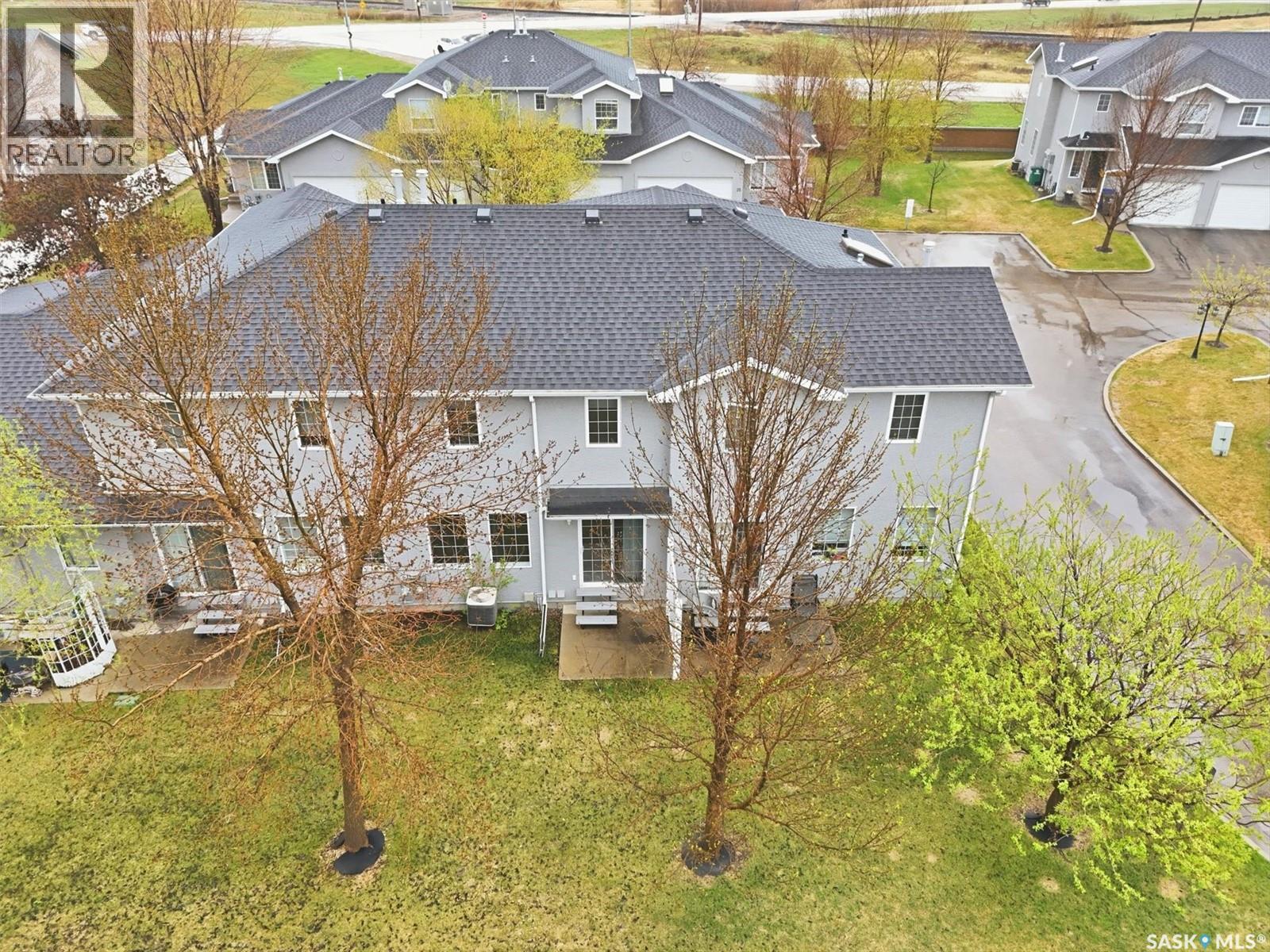 31 425 Bayfield Crescent, Saskatoon, Saskatchewan  S7V 1E6 - Photo 44 - SK036176