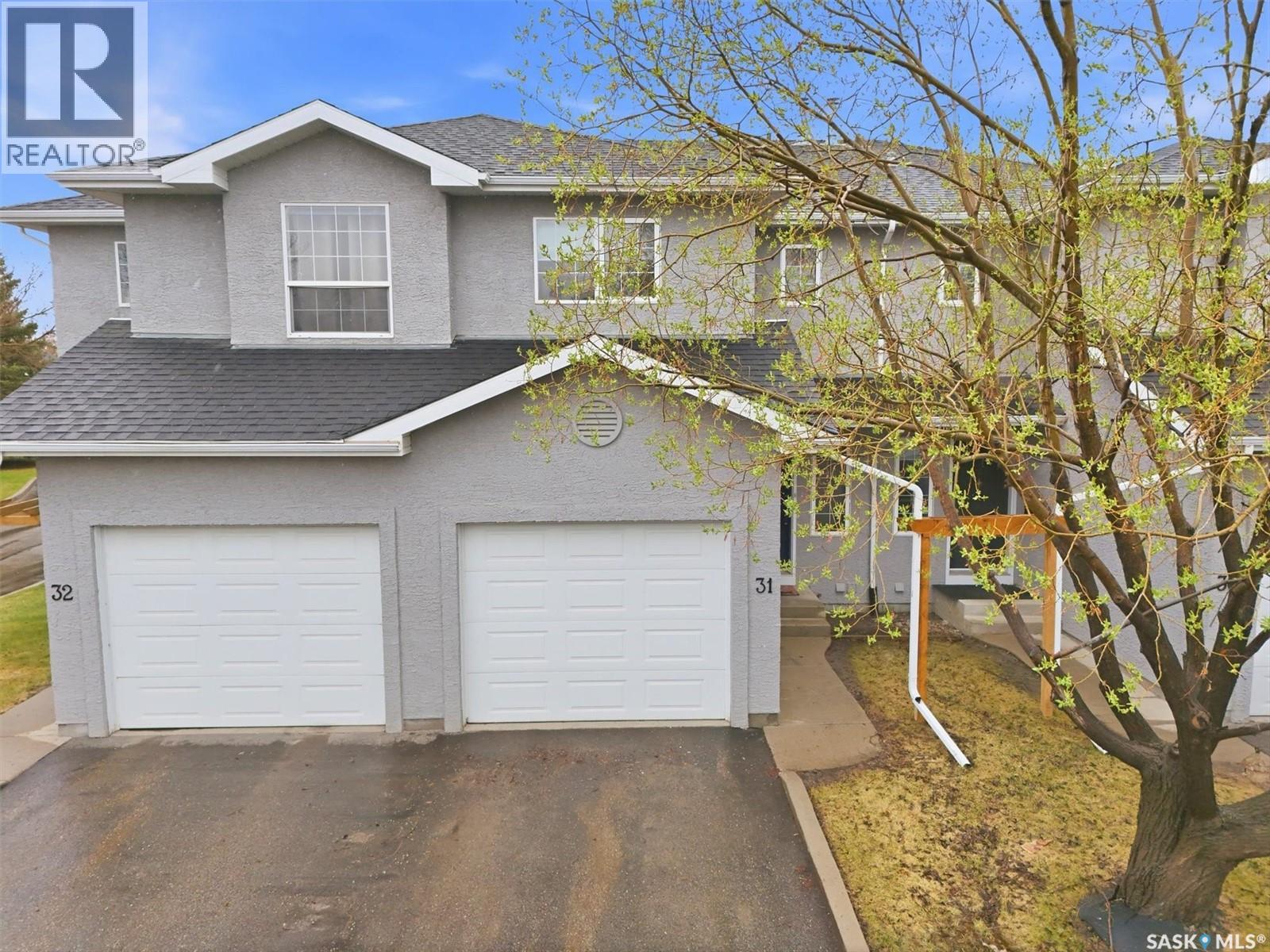 31 425 Bayfield Crescent, Saskatoon, Saskatchewan  S7V 1E6 - Photo 45 - SK036176
