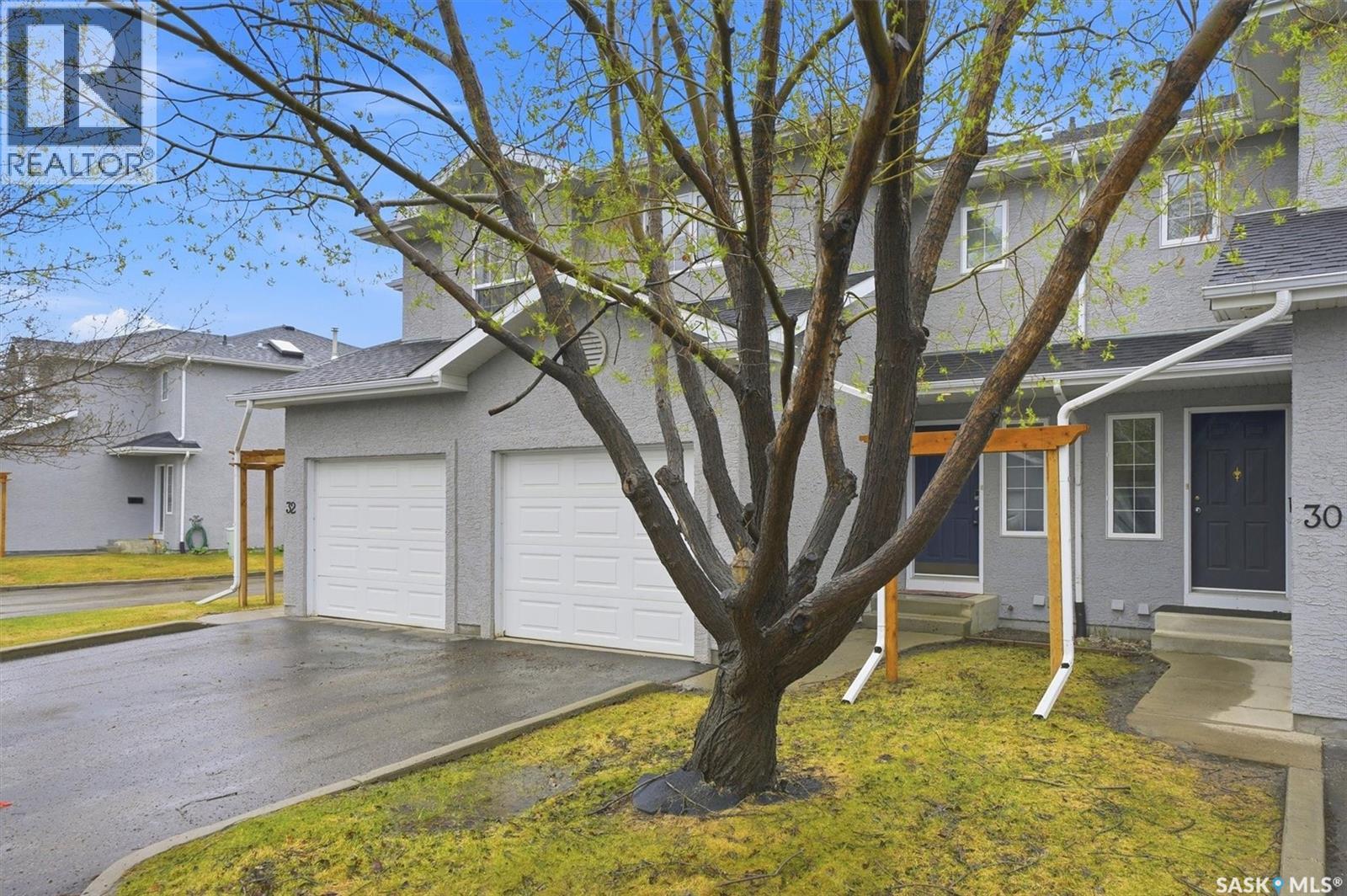 31 425 Bayfield Crescent, Saskatoon, Saskatchewan  S7V 1E6 - Photo 46 - SK036176