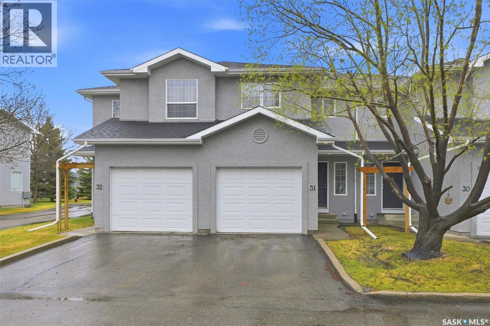 31 425 Bayfield Crescent, Saskatoon, Saskatchewan  S7V 1E6 - Photo 48 - SK036176