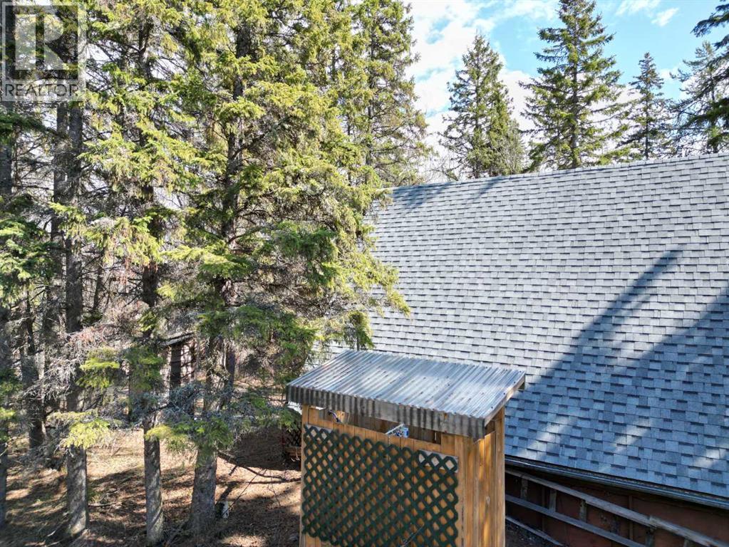 38 Pine Drive, Marten Beach, Alberta T0G 2A0 - Photo 11 - A2312295