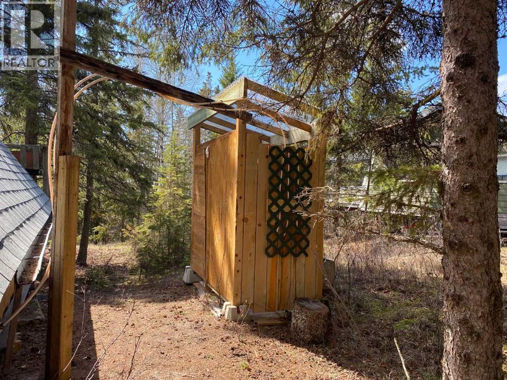38 Pine Drive, Marten Beach, Alberta T0G 2A0 - Photo 13 - A2312295