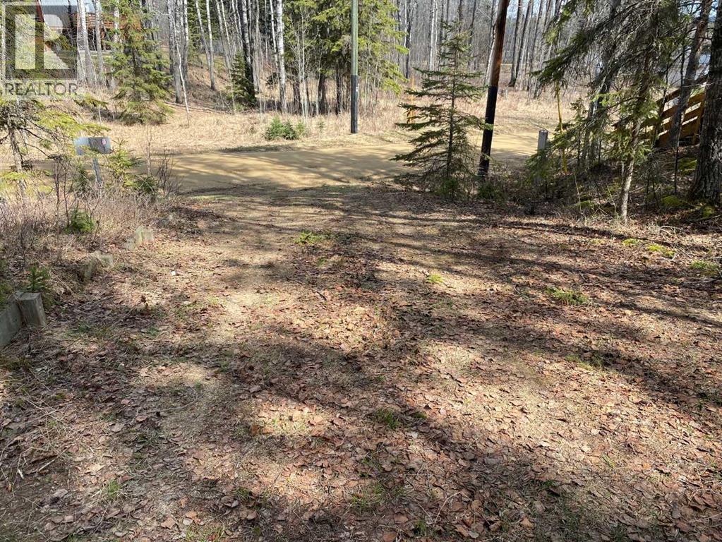 38 Pine Drive, Marten Beach, Alberta T0G 2A0 - Photo 18 - A2312295