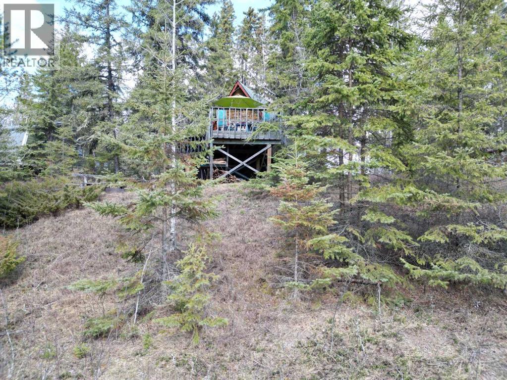 38 Pine Drive, Marten Beach, Alberta T0G 2A0 - Photo 19 - A2312295