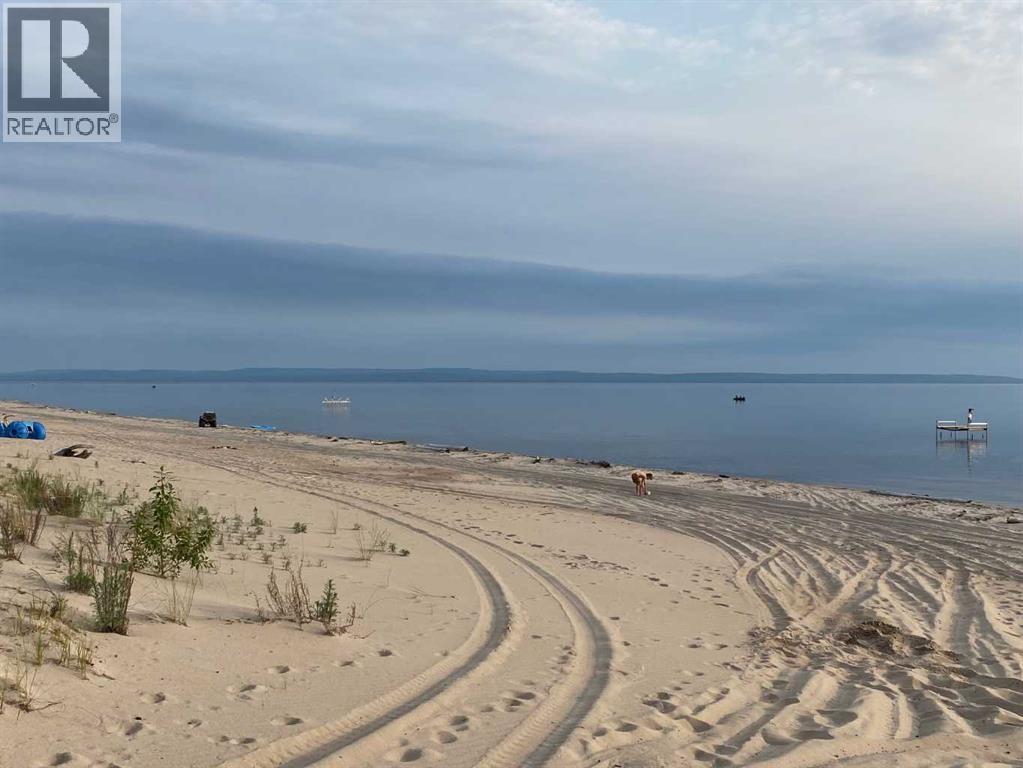 38 Pine Drive, Marten Beach, Alberta T0G 2A0 - Photo 21 - A2312295