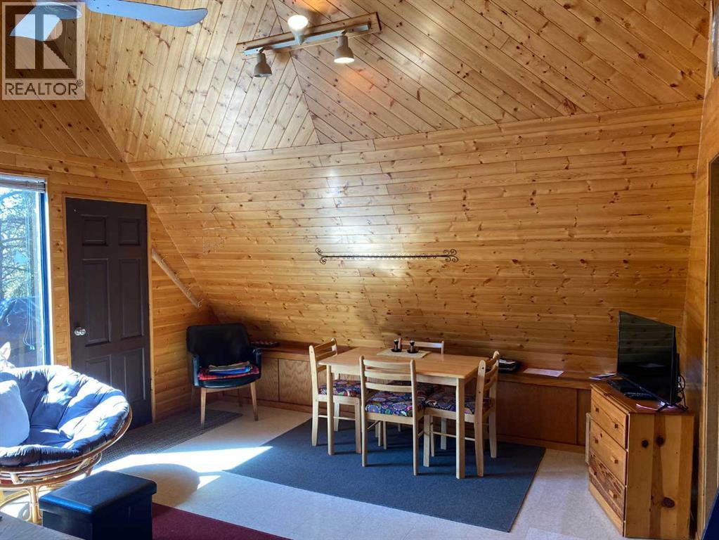 38 Pine Drive, Marten Beach, Alberta T0G 2A0 - Photo 5 - A2312295