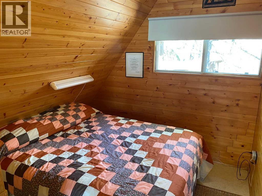 38 Pine Drive, Marten Beach, Alberta T0G 2A0 - Photo 7 - A2312295