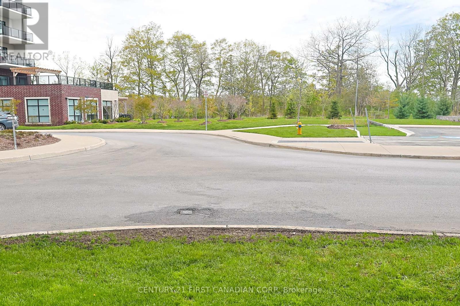 107 - 480 Callaway Road, London North, Ontario  N6G 0Z3 - Photo 42 - X13112580