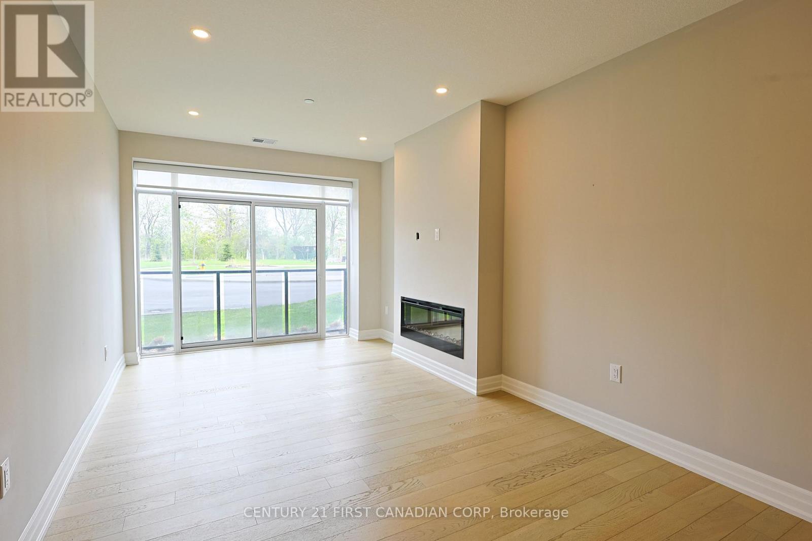 107 - 480 Callaway Road, London North, Ontario  N6G 0Z3 - Photo 41 - X13112580
