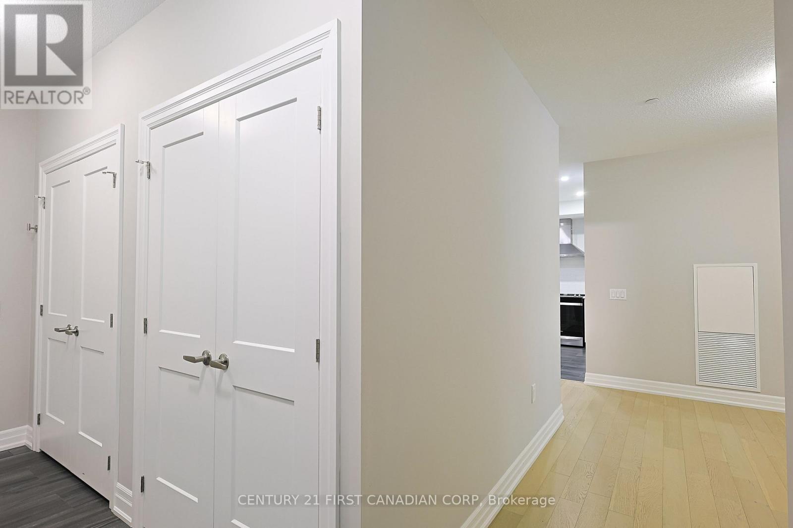107 - 480 Callaway Road, London North, Ontario  N6G 0Z3 - Photo 35 - X13112580