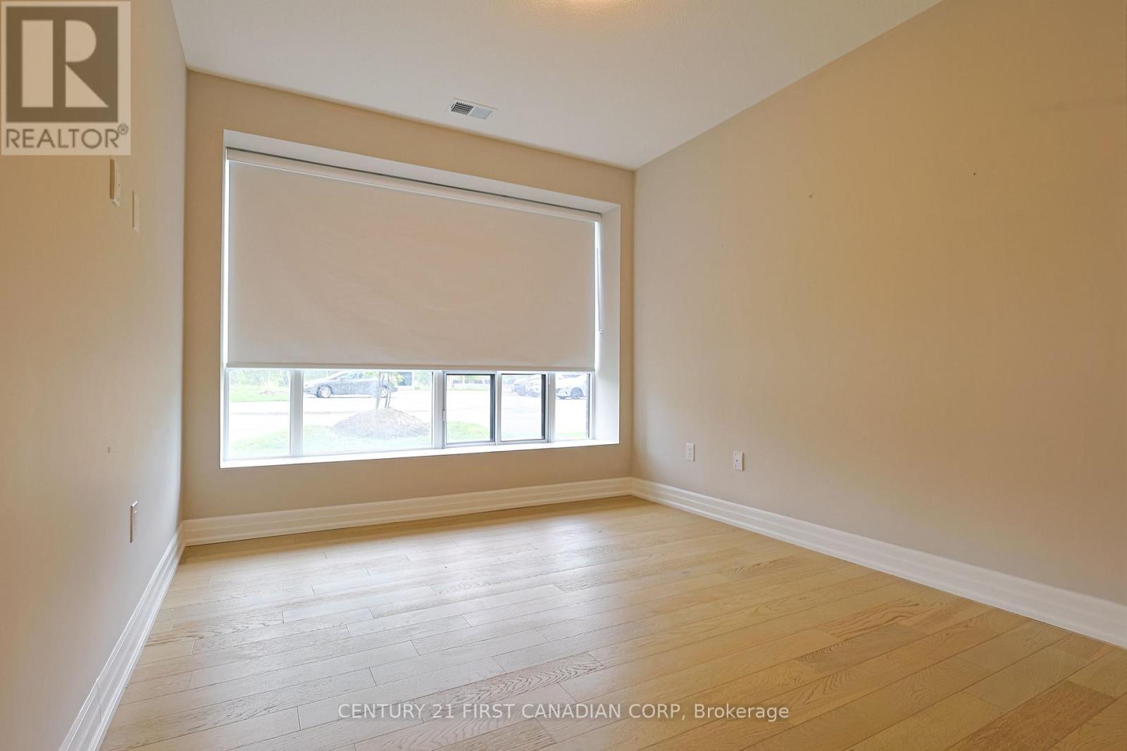 107 - 480 Callaway Road, London North, Ontario  N6G 0Z3 - Photo 44 - X13112580