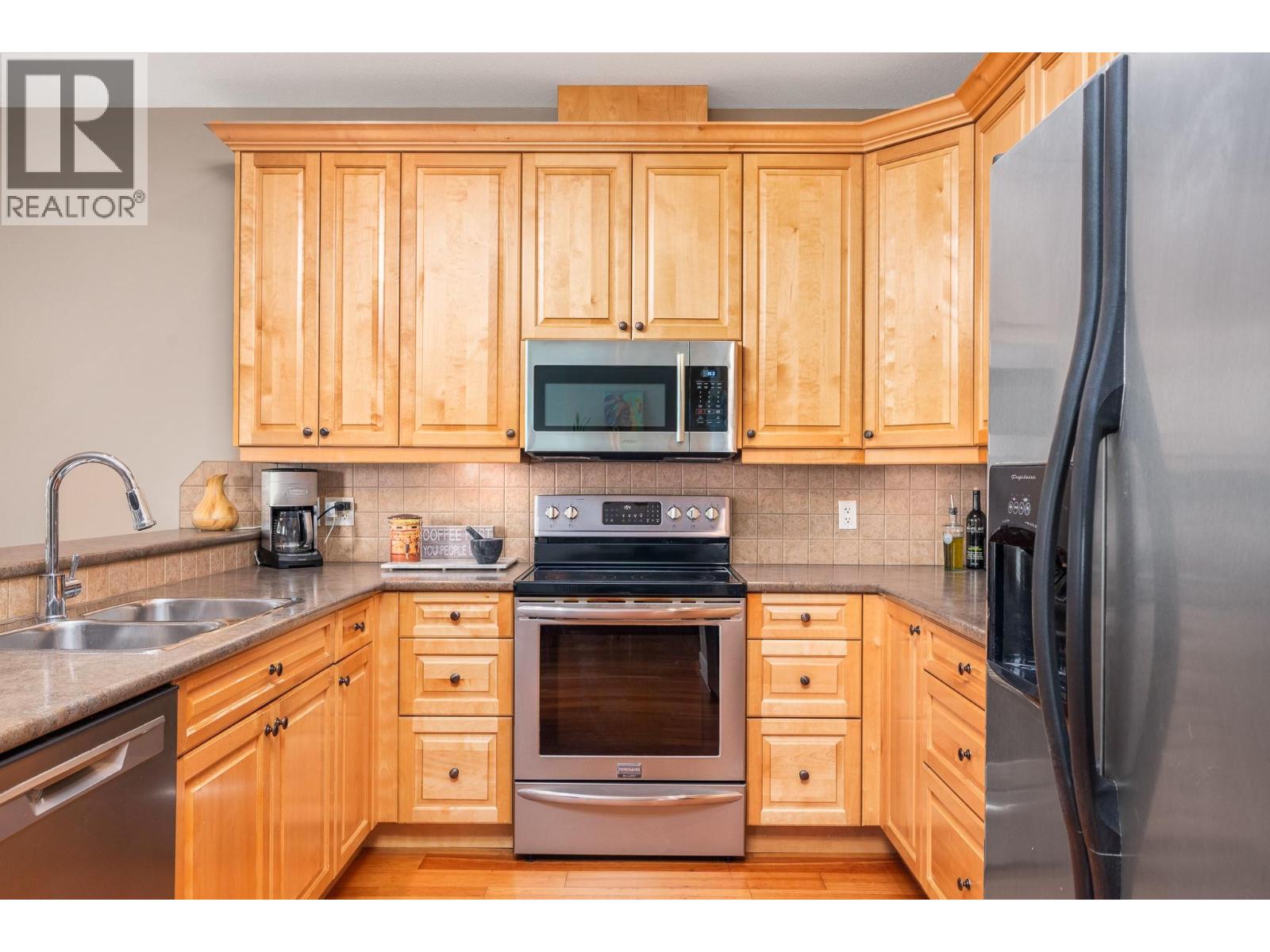 9875 Selkirk Drive Unit# 134 Lot# 10, Coldstream, British Columbia  V1B 4C4 - Photo 10 - 10387903