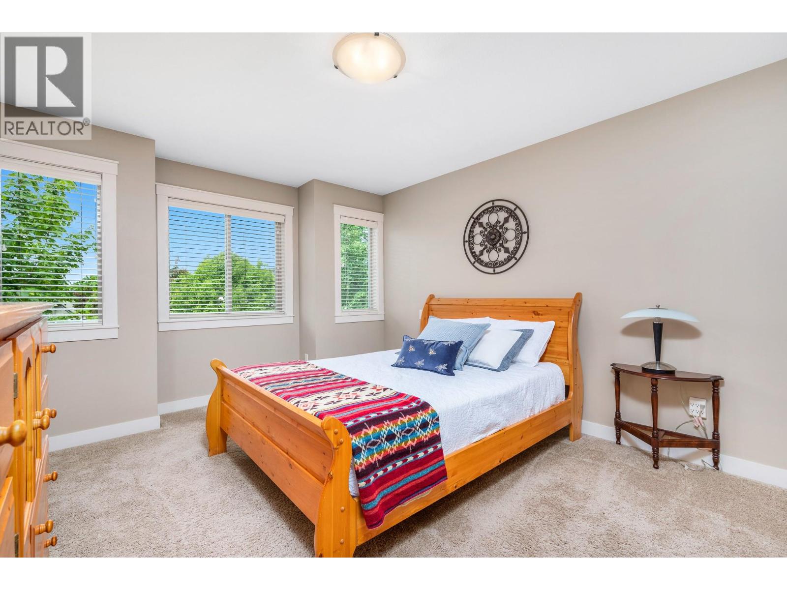 9875 Selkirk Drive Unit# 134 Lot# 10, Coldstream, British Columbia  V1B 4C4 - Photo 17 - 10387903