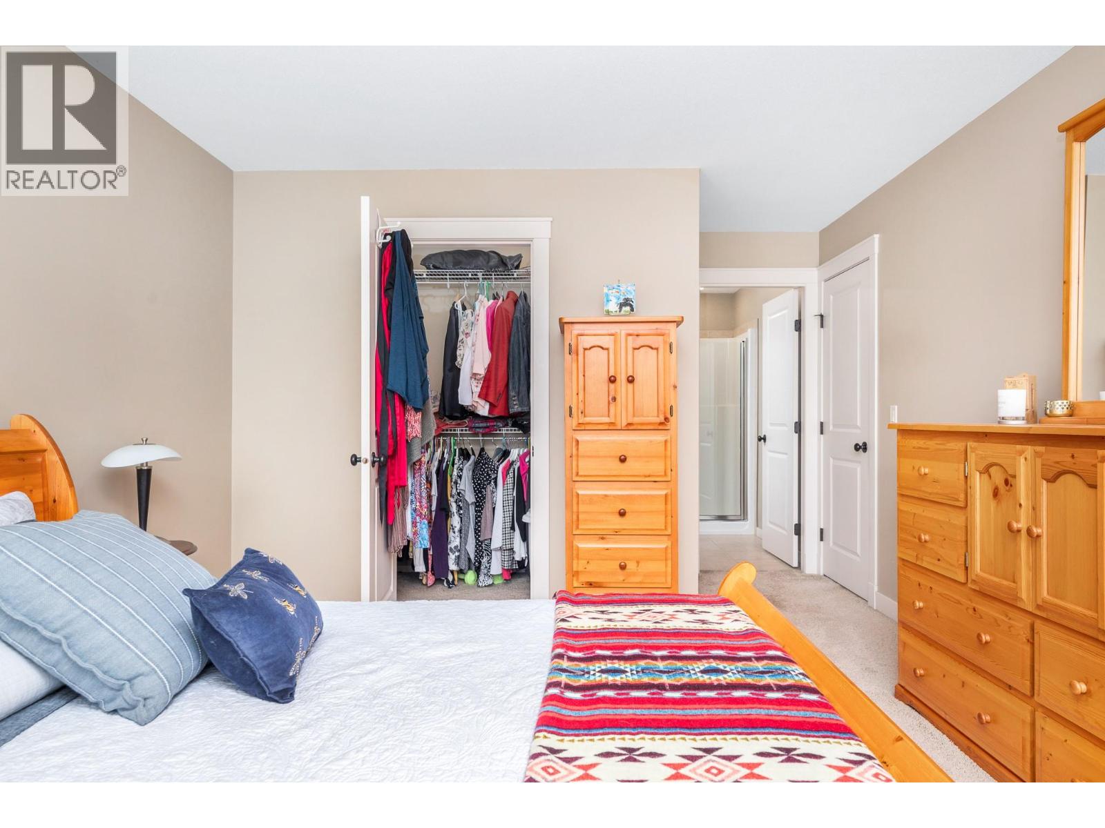 9875 Selkirk Drive Unit# 134 Lot# 10, Coldstream, British Columbia  V1B 4C4 - Photo 18 - 10387903
