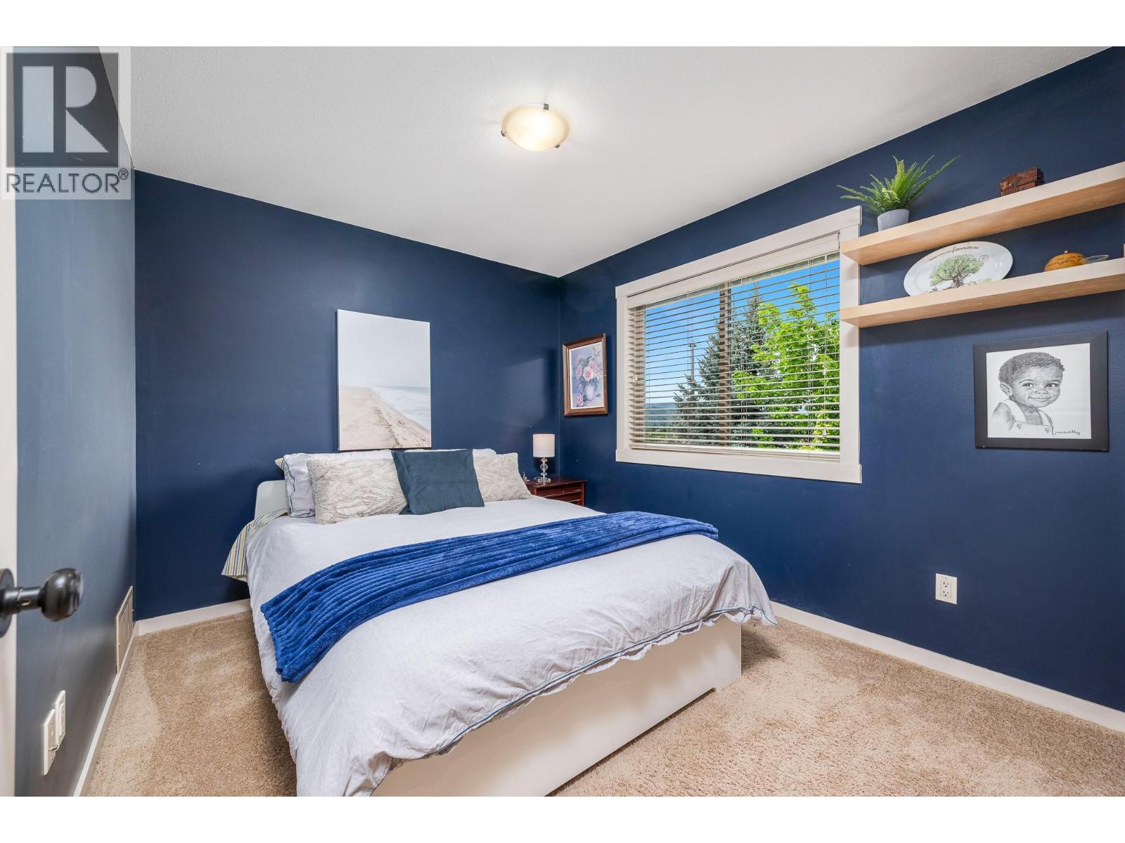 9875 Selkirk Drive Unit# 134 Lot# 10, Coldstream, British Columbia  V1B 4C4 - Photo 23 - 10387903