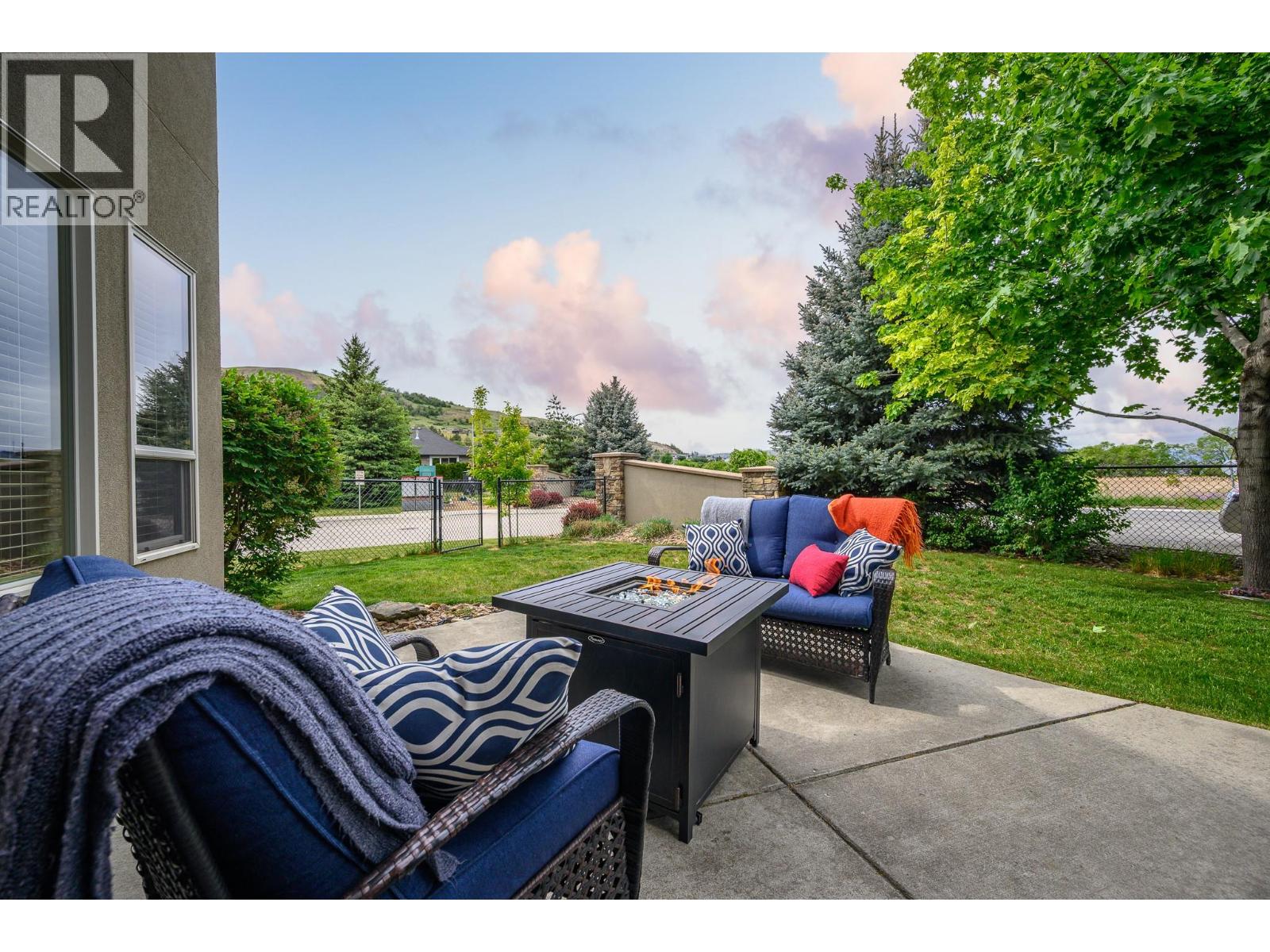 9875 Selkirk Drive Unit# 134 Lot# 10, Coldstream, British Columbia  V1B 4C4 - Photo 26 - 10387903