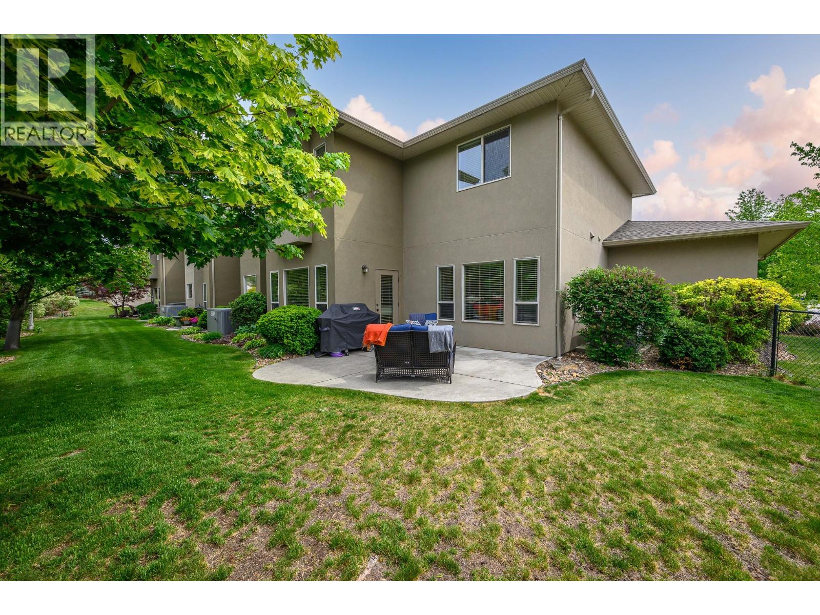 9875 Selkirk Drive Unit# 134 Lot# 10, Coldstream, British Columbia  V1B 4C4 - Photo 27 - 10387903