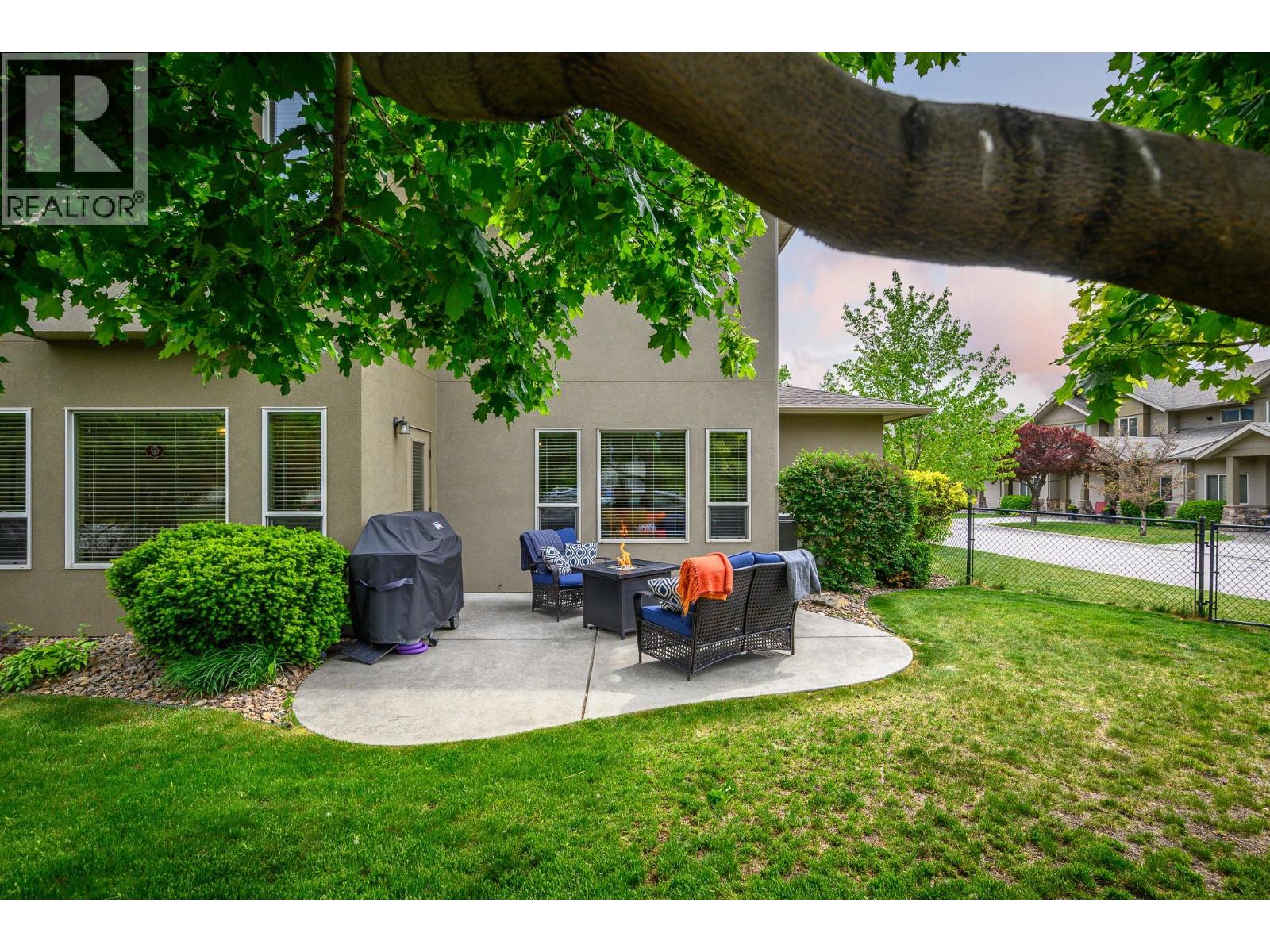 9875 Selkirk Drive Unit# 134 Lot# 10, Coldstream, British Columbia  V1B 4C4 - Photo 29 - 10387903