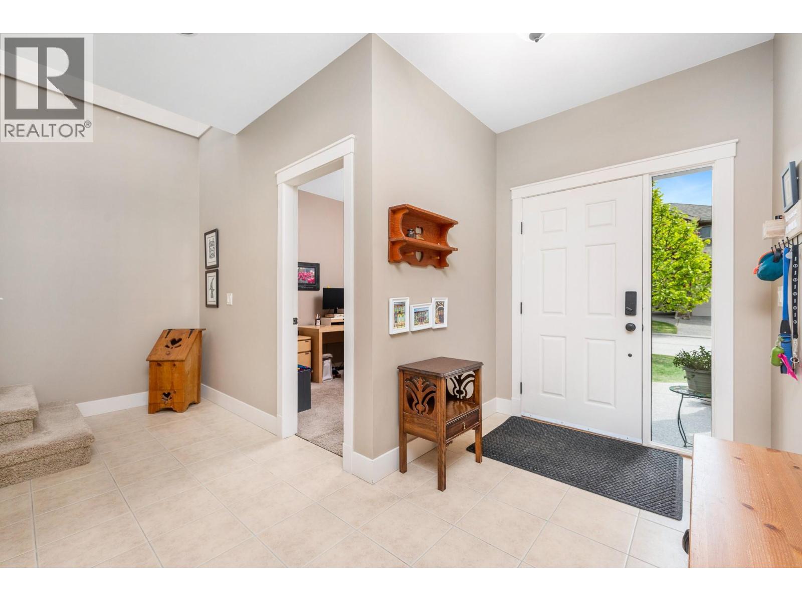 9875 Selkirk Drive Unit# 134 Lot# 10, Coldstream, British Columbia  V1B 4C4 - Photo 3 - 10387903