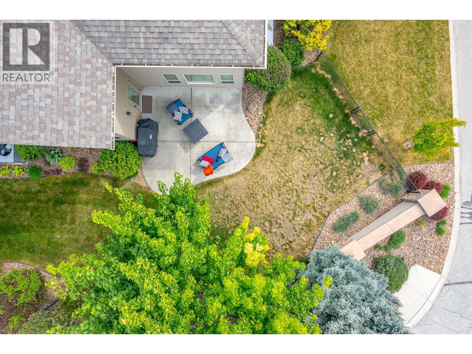 9875 Selkirk Drive Unit# 134 Lot# 10, Coldstream, British Columbia  V1B 4C4 - Photo 30 - 10387903