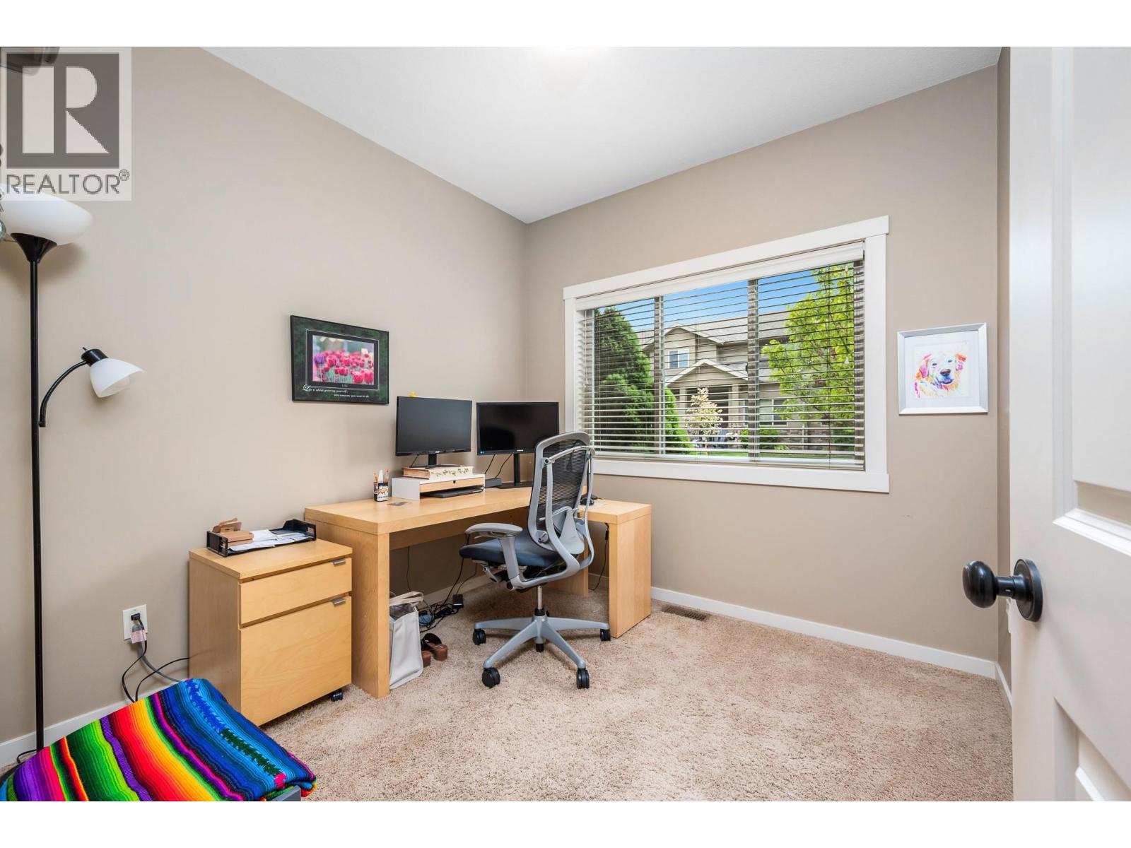 9875 Selkirk Drive Unit# 134 Lot# 10, Coldstream, British Columbia  V1B 4C4 - Photo 4 - 10387903