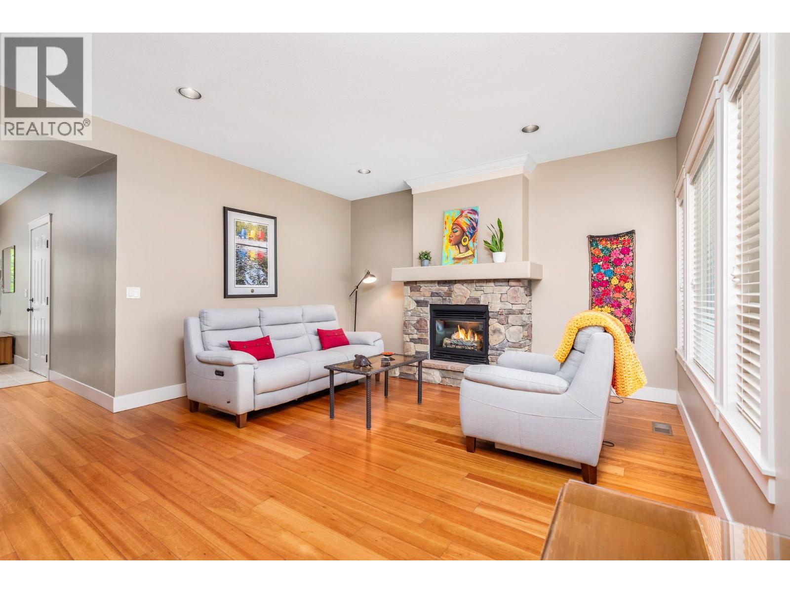 9875 Selkirk Drive Unit# 134 Lot# 10, Coldstream, British Columbia  V1B 4C4 - Photo 7 - 10387903