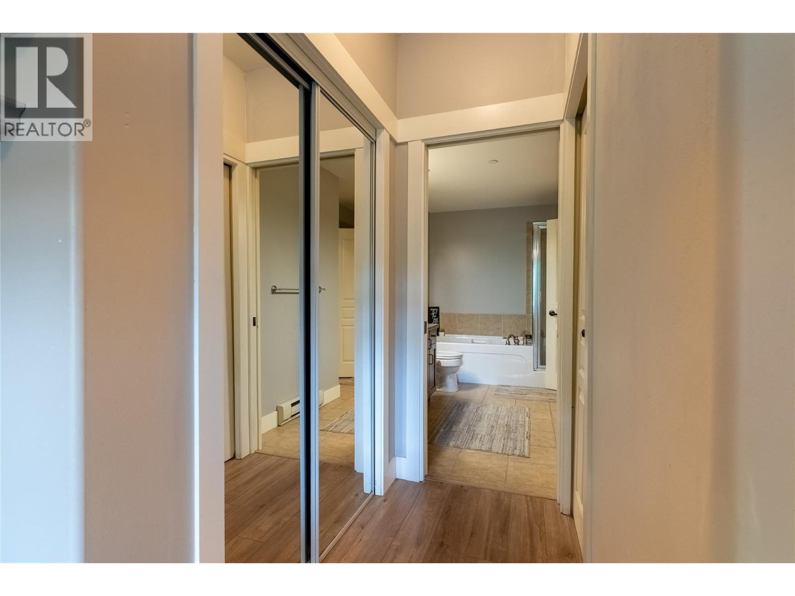 795 Mcgill Road Unit# 304, Kamloops, British Columbia  V2C 0B9 - Photo 8 - 10387672