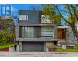 608 BYRON AVENUE, Ottawa, Ontario