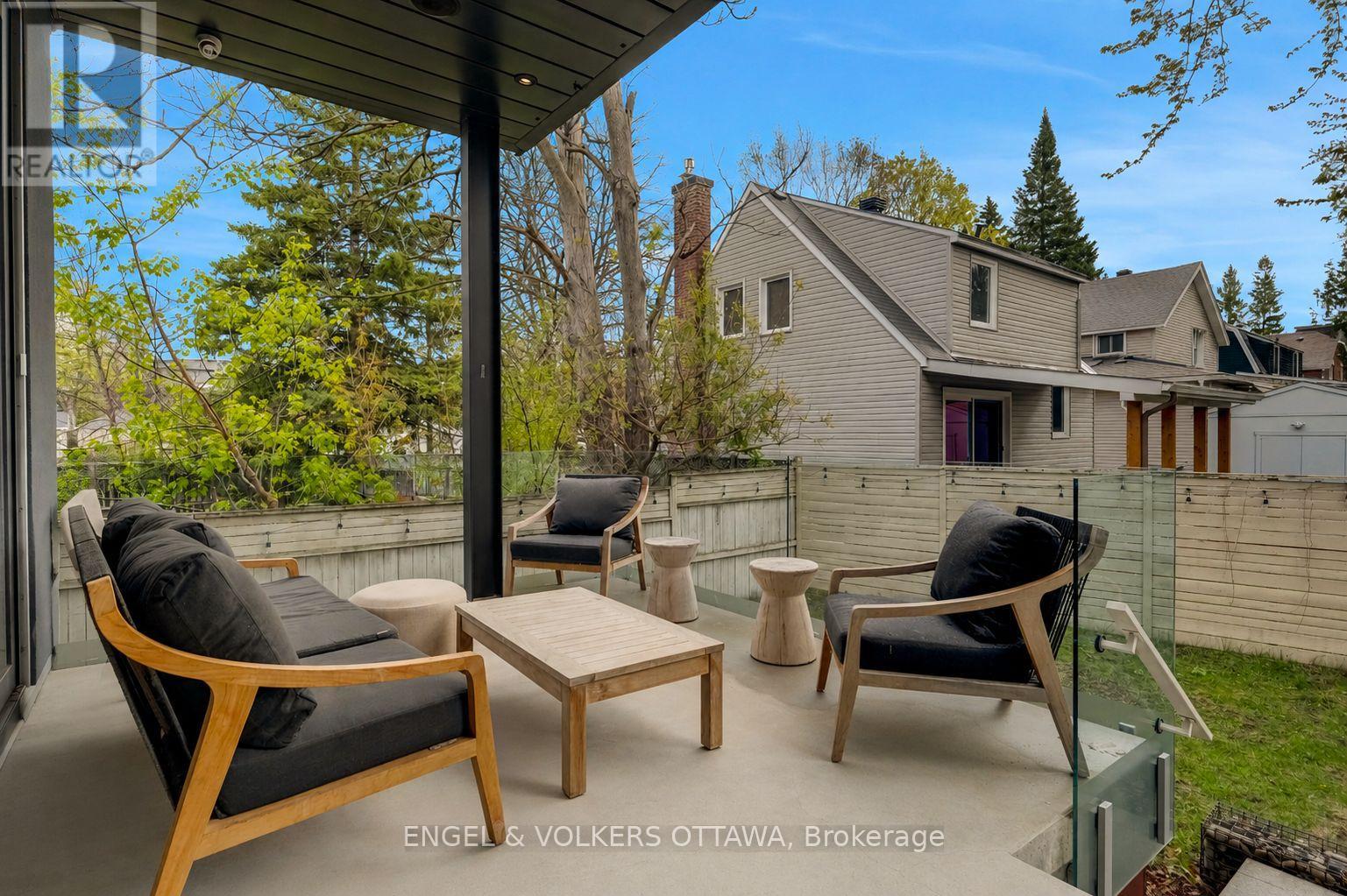 608 Byron Avenue, Ottawa, Ontario  K2A 0E5 - Photo 49 - X12941128