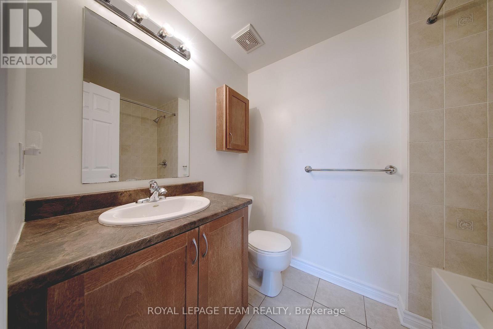 A - 405 Chapman Mills Drive, Ottawa, Ontario  K2J 0M7 - Photo 22 - X13116528