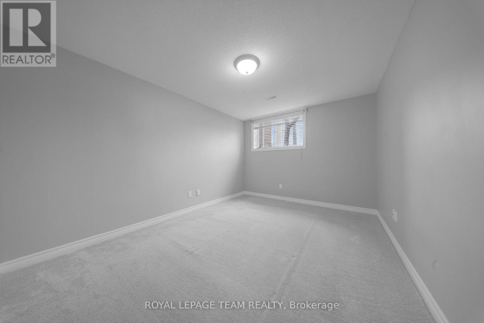 A - 405 Chapman Mills Drive, Ottawa, Ontario  K2J 0M7 - Photo 20 - X13116528