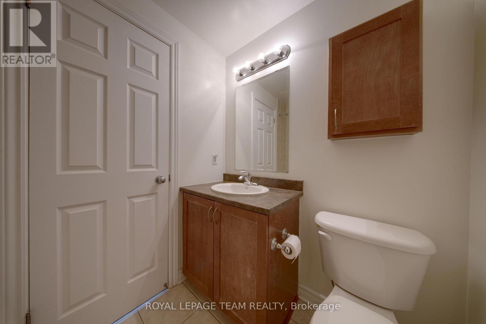 A - 405 Chapman Mills Drive, Ottawa, Ontario  K2J 0M7 - Photo 24 - X13116528