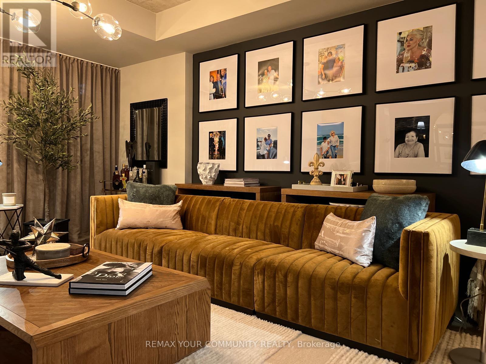 701 - 38 STEWART STREET, Toronto, Ontario
