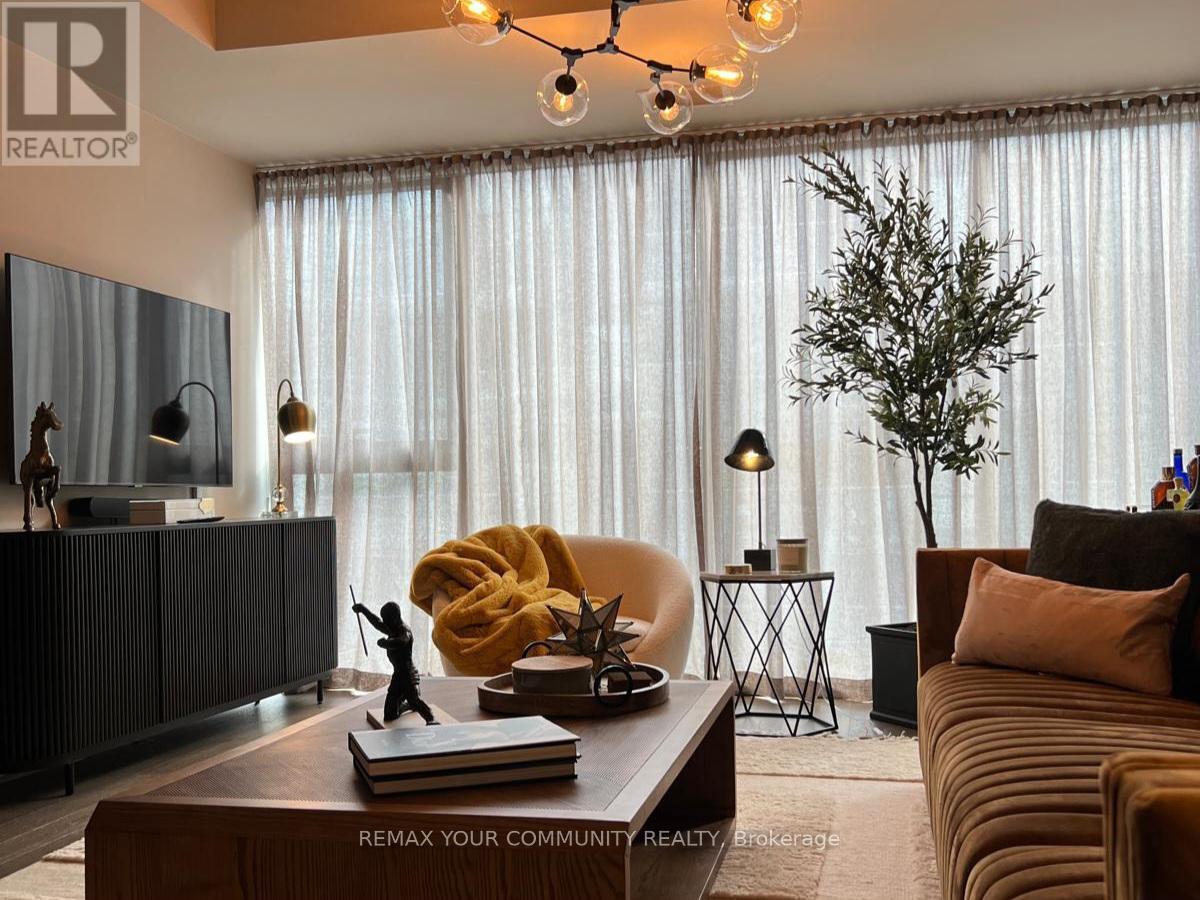 701 - 38 Stewart Street, Toronto, Ontario  M5V 1H6 - Photo 3 - C13143868