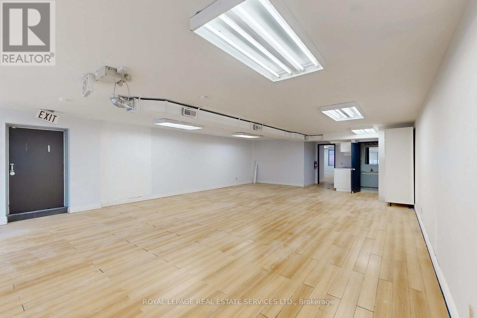 Upper - 388 Parliament Street, Toronto, Ontario  M5A 2Z7 - Photo 13 - C13143894