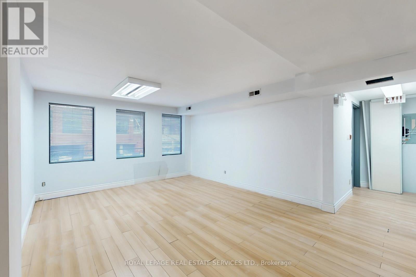 Upper - 388 Parliament Street, Toronto, Ontario  M5A 2Z7 - Photo 17 - C13143894