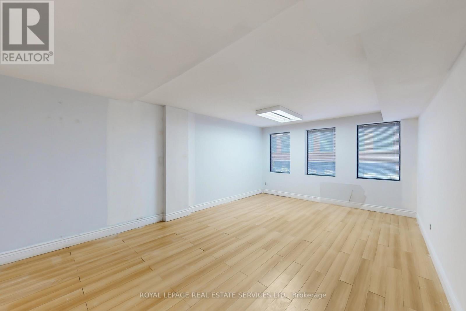 Upper - 388 Parliament Street, Toronto, Ontario  M5A 2Z7 - Photo 19 - C13143894