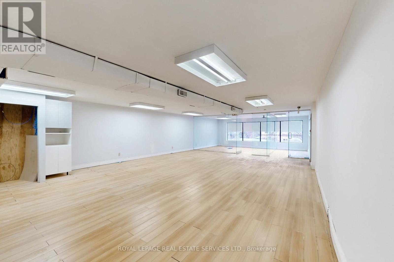 Upper - 388 Parliament Street, Toronto, Ontario  M5A 2Z7 - Photo 3 - C13143894
