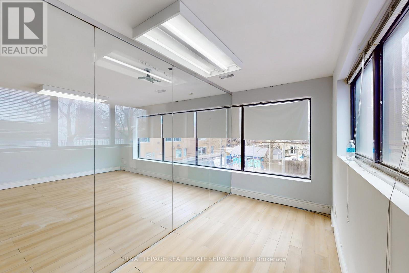Upper - 388 Parliament Street, Toronto, Ontario  M5A 2Z7 - Photo 9 - C13143894