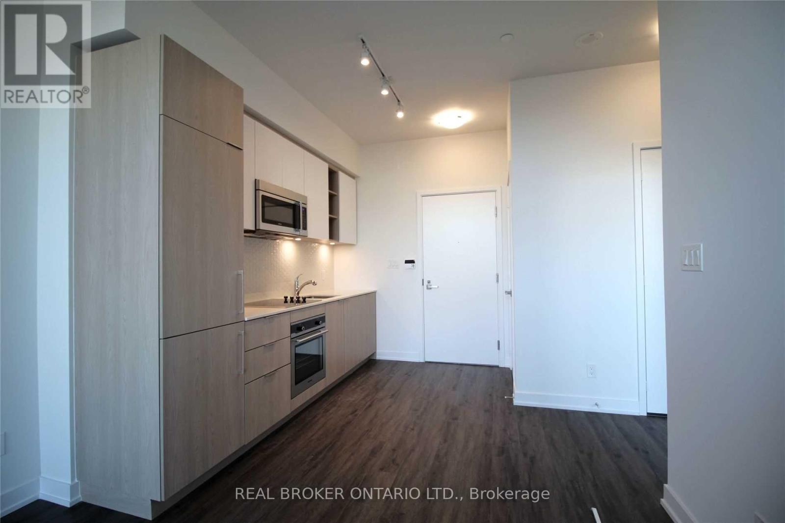 409 - 50 Ordnance Street, Toronto, Ontario  M6K 0C9 - Photo 2 - C13143902