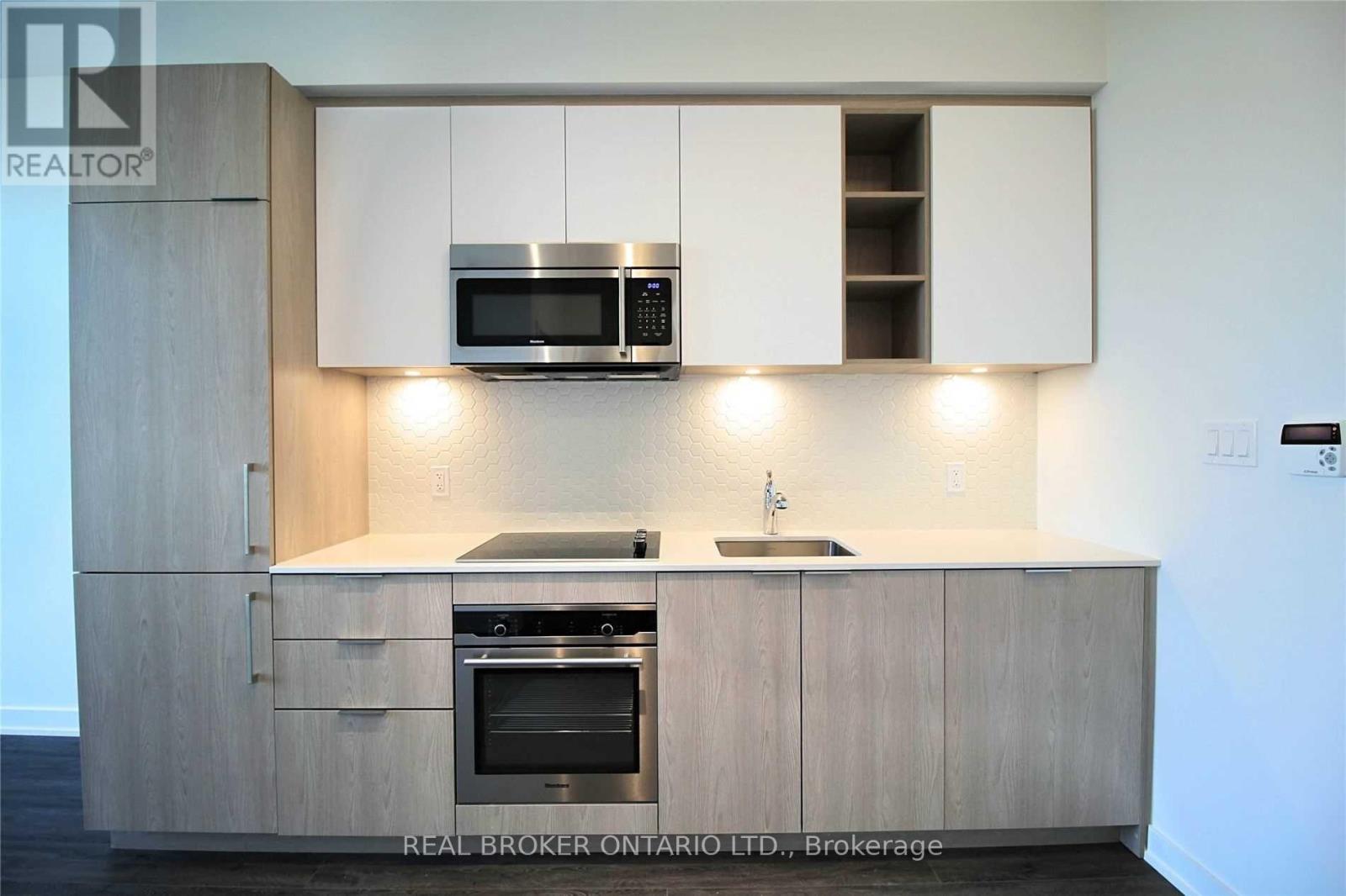 409 - 50 Ordnance Street, Toronto, Ontario  M6K 0C9 - Photo 3 - C13143902
