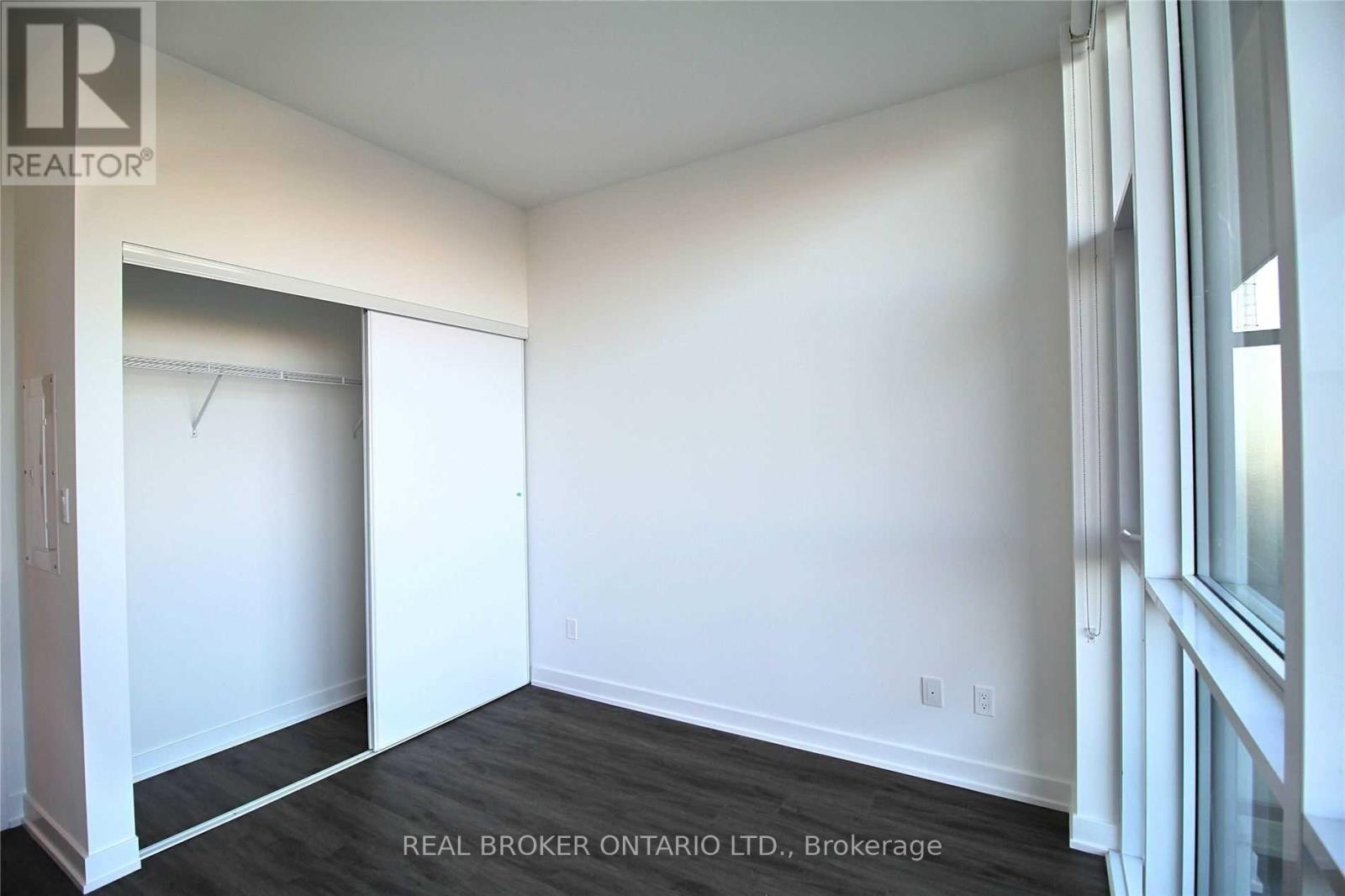 409 - 50 Ordnance Street, Toronto, Ontario  M6K 0C9 - Photo 4 - C13143902