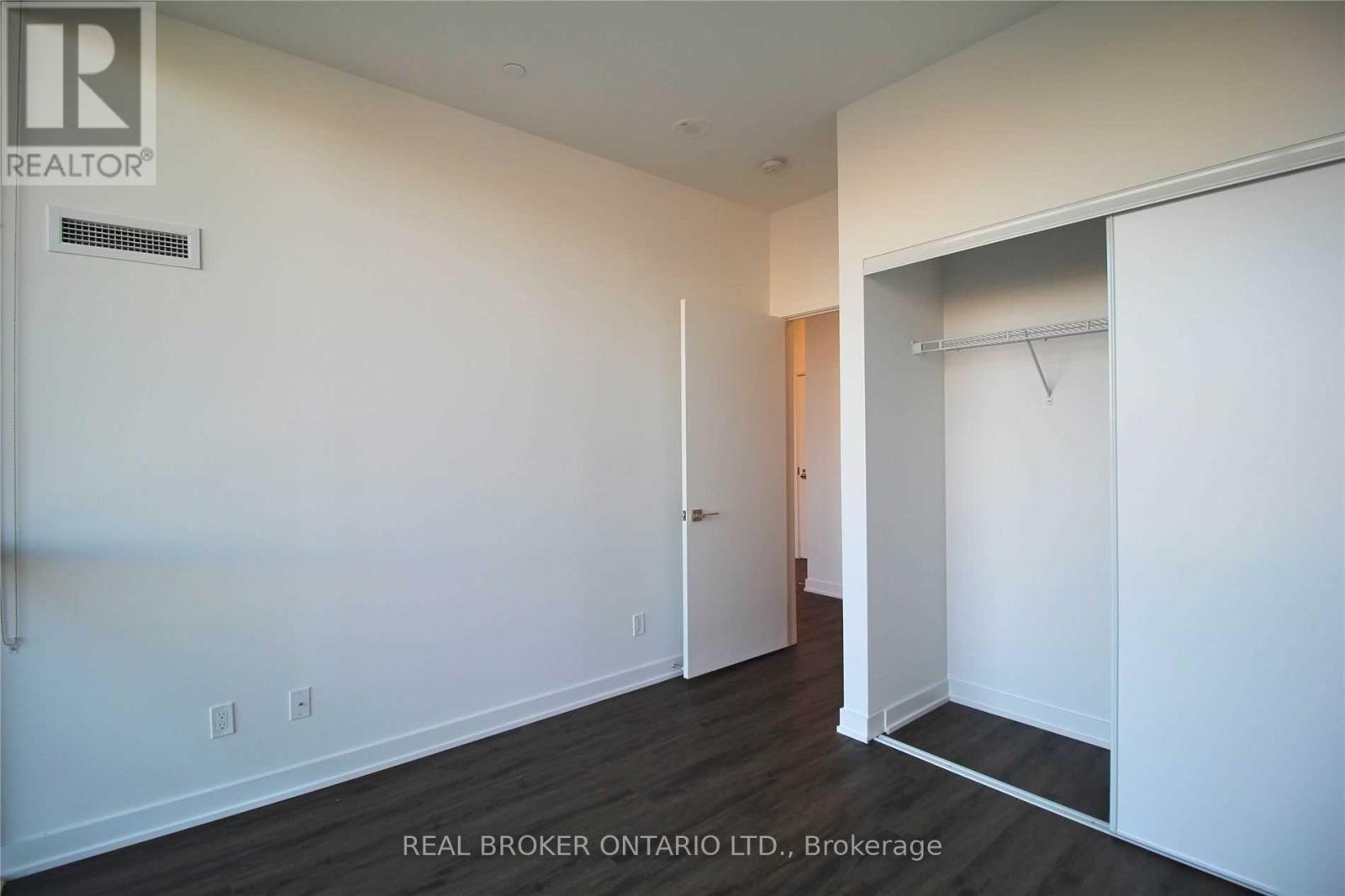 409 - 50 Ordnance Street, Toronto, Ontario  M6K 0C9 - Photo 5 - C13143902